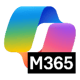 Microsoft 365 logo