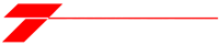 7layer-logo-white