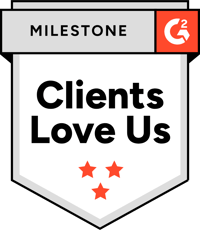 clients-love-us (1)