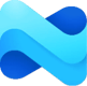 InTune logo