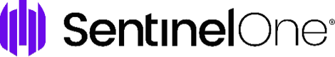 SentinelOne logo