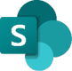 SharePoint logo