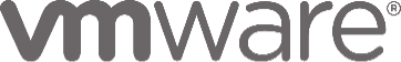 vmWare logo